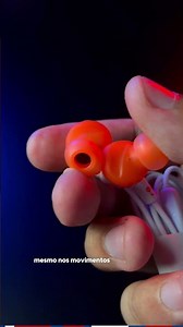 JBL Endurance Run 3 In-Ear Bluetooth Headphones