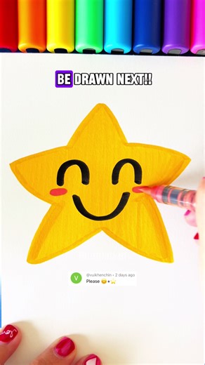 Creative Emoji Mix Ideas for Every Mood