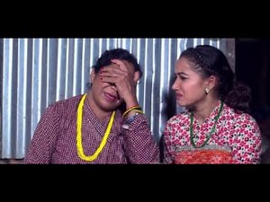 K Pakau Hai Tihun Karaima Old mp3 Dashain Songs