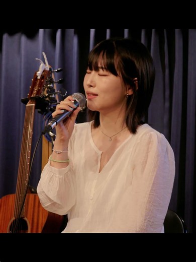 온송 - 바람이 불어오는 곳 ‪@_onsong_‬