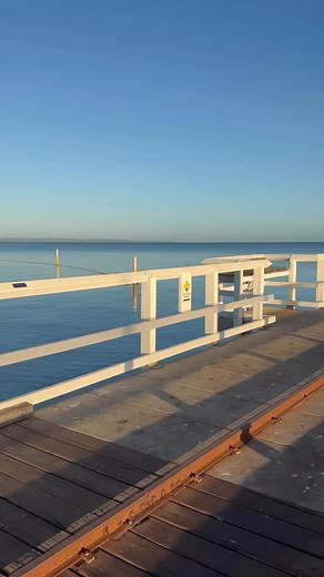 79 reactions | Welcome @pandocruises Pacific Explorer into Geographe Bay this morning! This is the last cruise ship for the 2023/24 season. We hope you all have a wonderful day with us in the South West region. #pacificexplorer #jettymemories #busseltonjetty #wathedreamstate | Busselton Jetty | Facebook