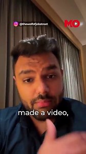 IndiGo passenger's seat moves back mid-air, video sparks safety concerns