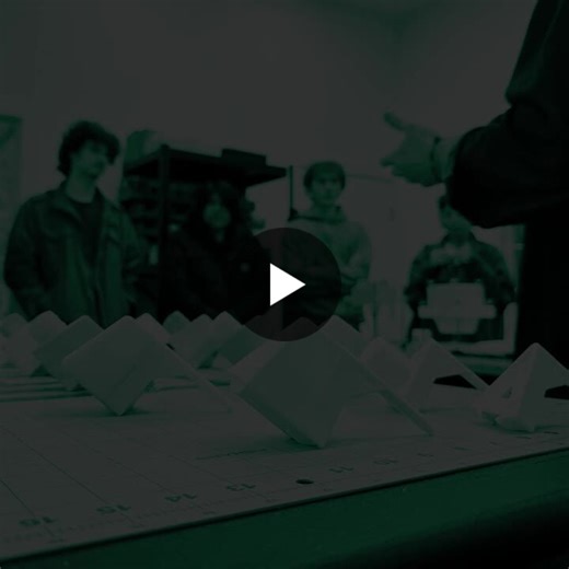 Design Education Meets Real-World Practice: IDSA Students Share Insights | Unbox Product Design posted on the topic | LinkedIn