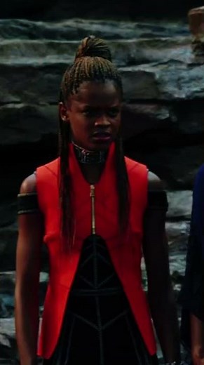 The story of african strongest and powerful kingdom #blackpanther #blackpantherwakandaforever