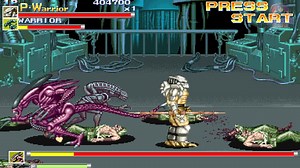 16K views · 436 reactions | Alien Vs Predator (Arcade) 2 #videogames #retrogaming #gaming #nintendo #retro #Classic #gameplay #gamingcommunity #gamingvideos #nostalgia | Mangrich1 Gaming | Facebook