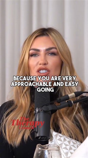 45K views · 465 reactions | Crying and Laughing at the Same Time  One of those moments where you don’t know whether to laugh or cry… so you just do both  #FYP #LaughTillYouCry #FunnyMoment #RelatableAF #TooFunny #CryLaughRepeat #ViralMoment #EmotionalRollercoaster #ComedyGold #LOL | Abbey Clancy & Peter Crouch Podcast | Facebook