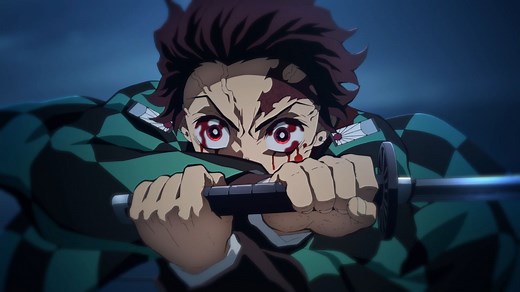 Demon Slayer's Infinity Castle Death Toll: Discover Who Dies and Who Lives