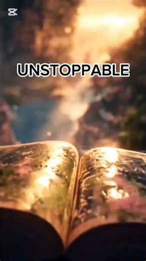 UNSTOPPABLE, album ETERNAL. #song #instrumental #inspiration #unstoppable #viral