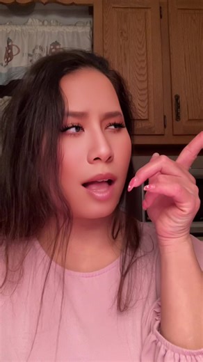 Three Different Types Expression