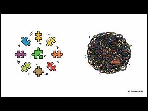 Fuchsia OS : Google's 3rd Operating System