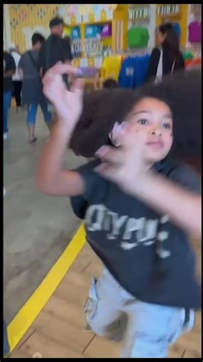 The Most Colorful Candy Store Ever 🌈✨ #asmr #candy #shorts ‪@dlafam‬