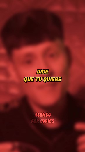 Cuentas recomendadas