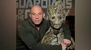 Top 10 Best Movies of Vin Diesel | Toptenfamous