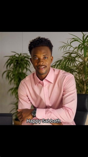 Seon Pure love (@arlonangus)’s video of christian content