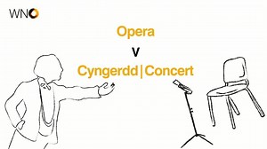 Going head to head in today's battle are two of the things we miss...