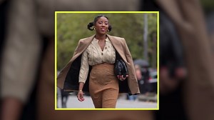 Déze kleding wil je uit de kast trekken voor je eerstvolgende sollicitatiegesprek