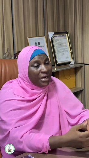 Domin saukakawa iyaye da maga'isan yara, Shirin AGILE ya shirya tsaf domin inganta rayuwar yara 'yan sakandare. Cewar Shugabar Shirin AGILE ta Jihar Zamfara | AGILE AF Project-Zamfara