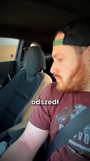 Odkąd jego pies odszedł, jego życie się zmieniło! 😭