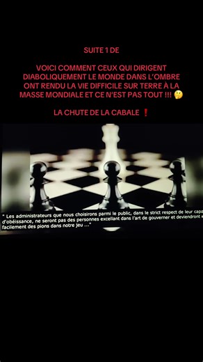 Vidéos de NK 6212 (@nanankoibran) avec son original - NK 6212