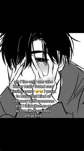 haha # needthat #ivan #alienstage #ivanalnst #yaoi #relatable | ivan alien stage