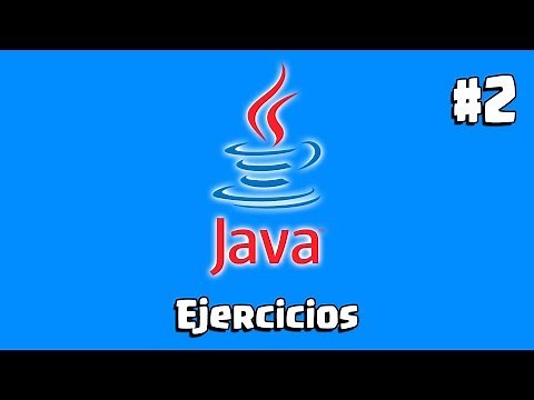 Ejercicios en JAVA | Sumar dos Numeros con Scanner | Ejercicio 2