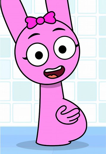 Sprunki Mommies Animation Meme Fun