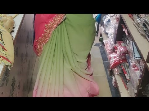 #new sarres collection, #fancy sarres, #latest trending sarres.