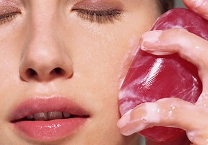 Comment faire son savon maison - Elle