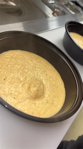 34 reactions | Don’t be late, We not here till 8! Brunch is from 10-2p on saturdays! #akron #creole #soulfood | Whitfield’s Creole and Soul Food | Facebook