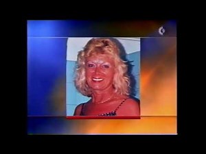 Meridian News - 1996