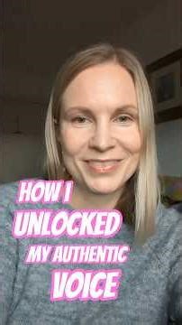 Why I Teach PRIMAL SOUNDS for Singing (Not CVT or Estill) My story & the method #vocalcoach #singing