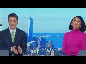 Google Classroom down for NYC students during remote day