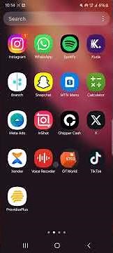 How to Fix "Boosting is Currently Unavailable In the App" on Instagram Using an iPhone #instagram