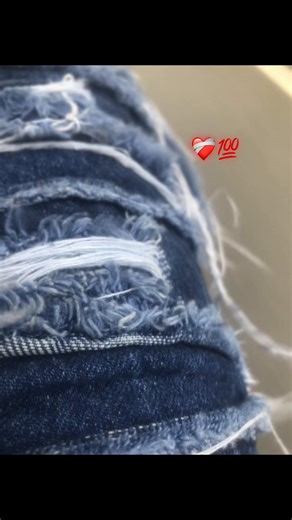 Videos de La rata ®️ (@bvdhhfvv) con “sonido original - Diego Paul”