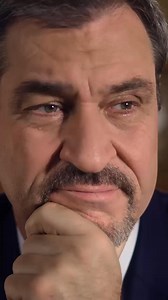 Es ist Zeit, dass sich was ändert! Nur die CSU vertritt die Interessen Bayerns in Berlin und kann etwas durchsetzen. Wer ein starkes Bayern will, muss bei der Bundestagswahl am 23. Februar mit beiden Stimmen CSU wählen. | Markus Söder