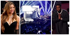 2023 MTV VMAs: How to watch online and stream live for free