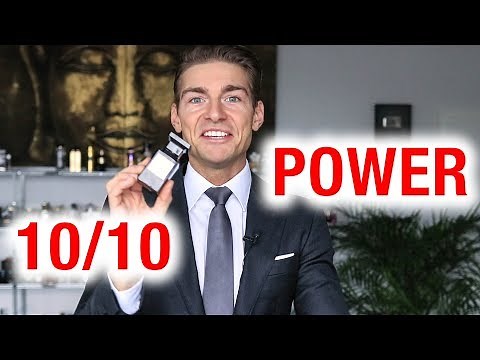 Top 10 Best Long Lasting Fragrances For Men