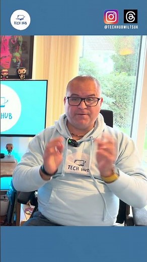 Echo Hub Review & Demonstration – Amazon’s Smart Home Hub in 2025