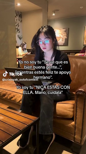 ❤️ #girlfriend#novia#boyfriend