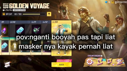 Nostalgic Moments in Garena Free Fire: Throwback to Old Gameplay