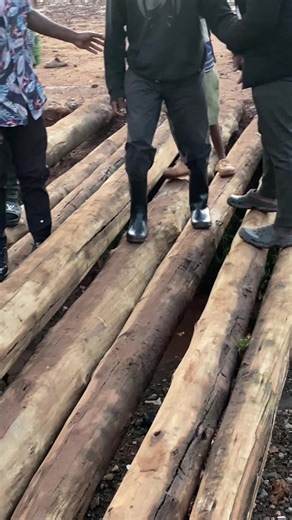 Passenja by King Eddy - Official Ugandan Music