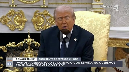 #irán | Clúster de la Energía de Aragón - Clenar