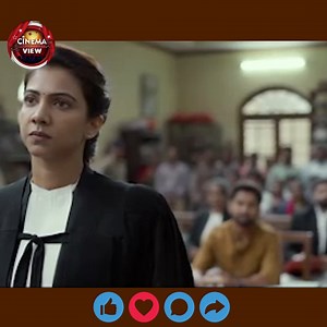 20K views · 386 reactions | Watch & Enjoy వాడే వీడు నా తుమ్ముడు శ్యామ్ సింఘా రాయ్..!|Nani Latest Super Hit Movie Scenes|| Telugu Movie || Cinema View | Cinema View | Facebook