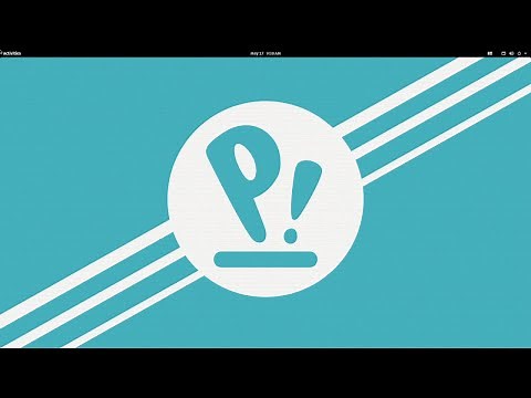 GPU passthrough guide for PopOS 20.04