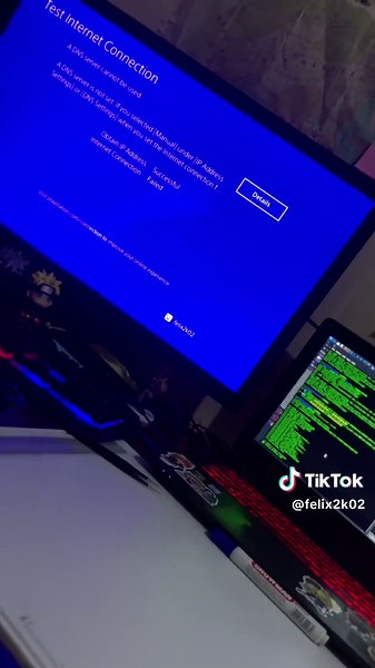 PS4 Jailbreak 11.00: Exploit Testing and Setup Guide