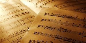 25 Songs That Are Lyrical Masterpieces