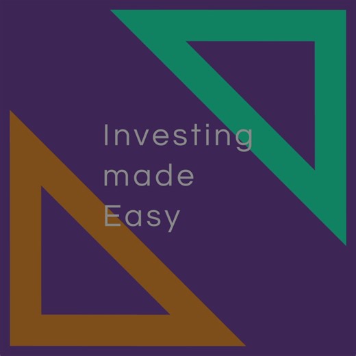 Introducing EasyVSTR Hub  Curious about investing but don't know where to start? Your one-stop destination for all things investing! From in-depth research, educational blogs to insightful podcasts, we've got 헙헥험험 tools to help you in your journey. #EasyVSTRHub www.easyequities.co.za/easyvstr-hub | #EasyEquities | EasyEquities | Facebook