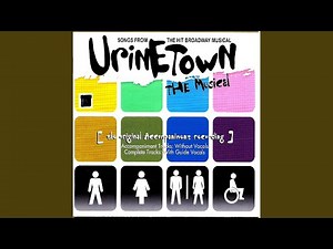 Run, Freedom, Run! (Complete Tracks with Guide Vocals)