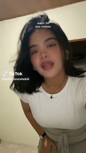 gorgsheki on TikTok