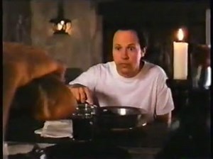 My Giant trailers and videos.